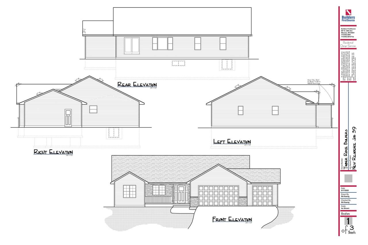 148428 Smore Lane - Photo 1