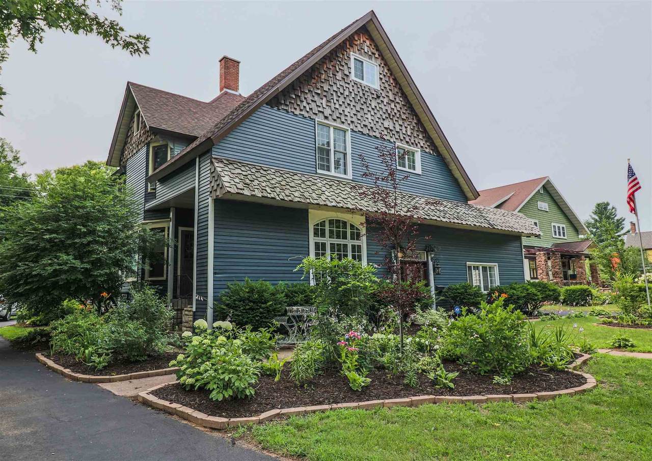 2133 Main Street - Photo 1