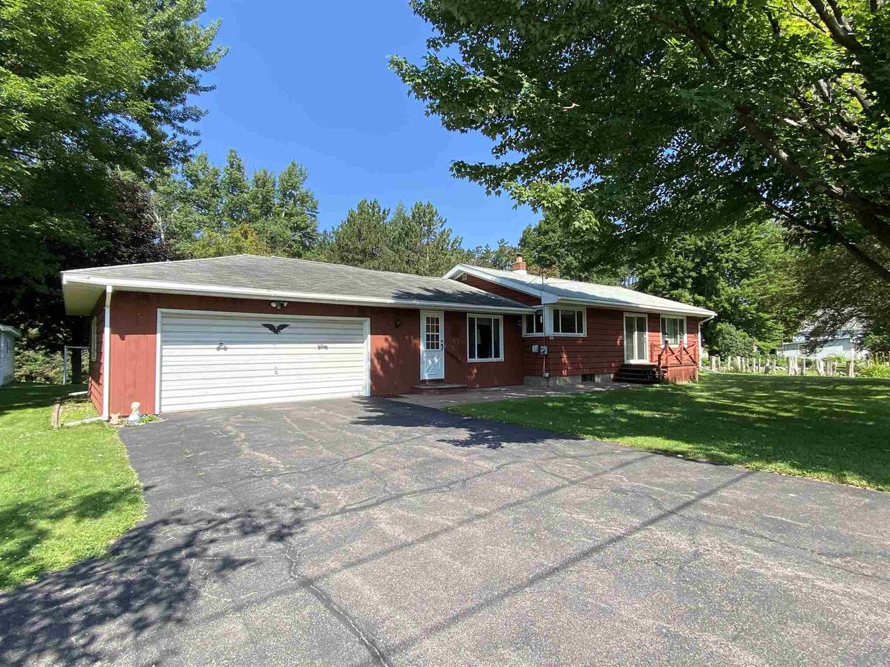 479 State Highway 45 - Photo 1