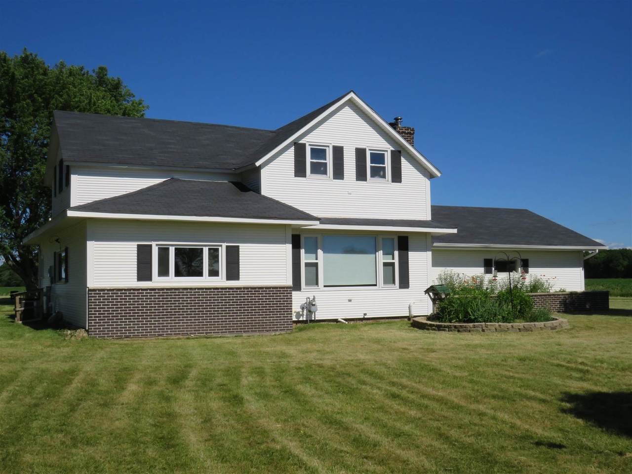 N5569 Chillie Road - Photo 1