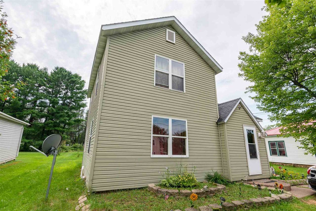 511 1ST STREET - Photo 1