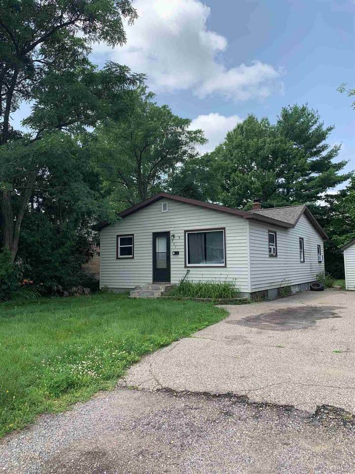 531 18TH STREET - Photo 1