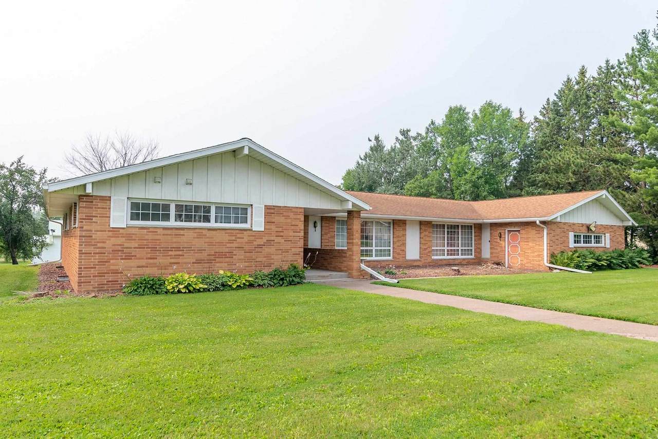 480 Rogers Street - Photo 1