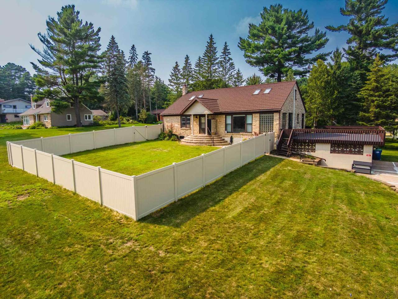 3006 Springdale Avenue - Photo 1