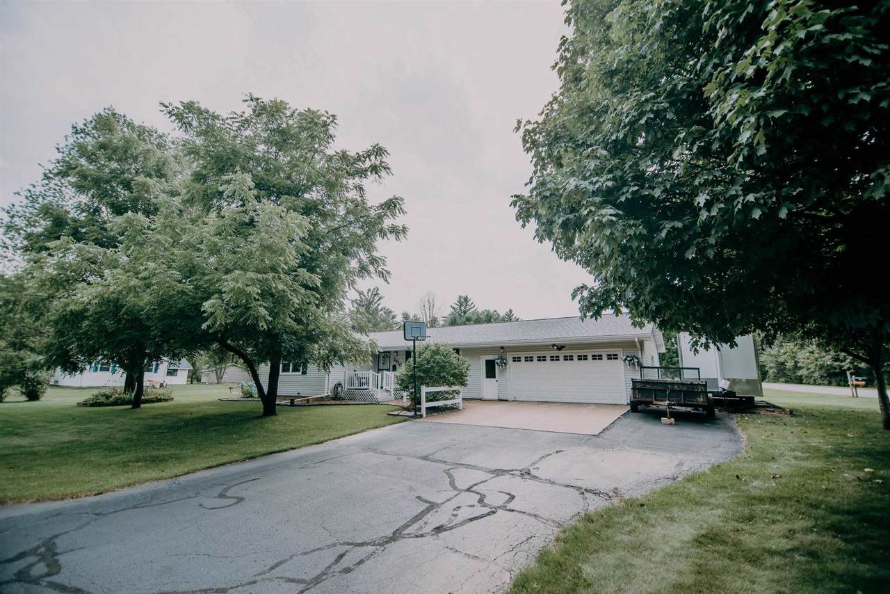 2810 Cherokee Road - Photo 1