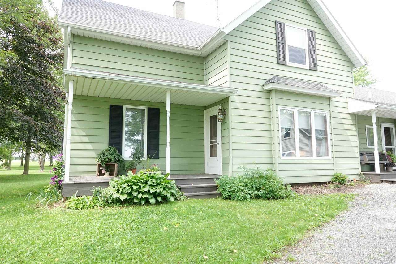 W1768 County Road K - Photo 1