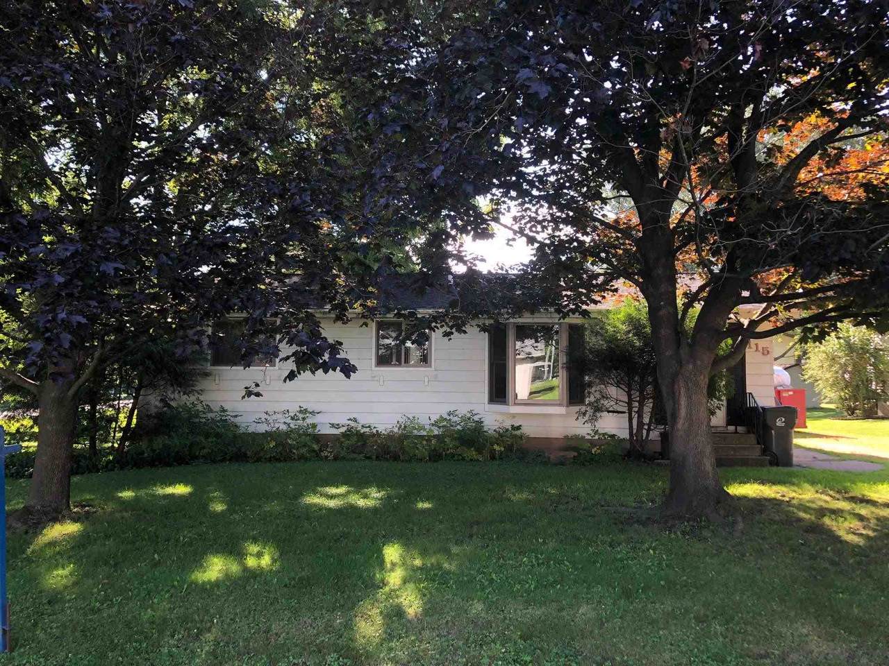 115 Palmetto Avenue - Photo 1