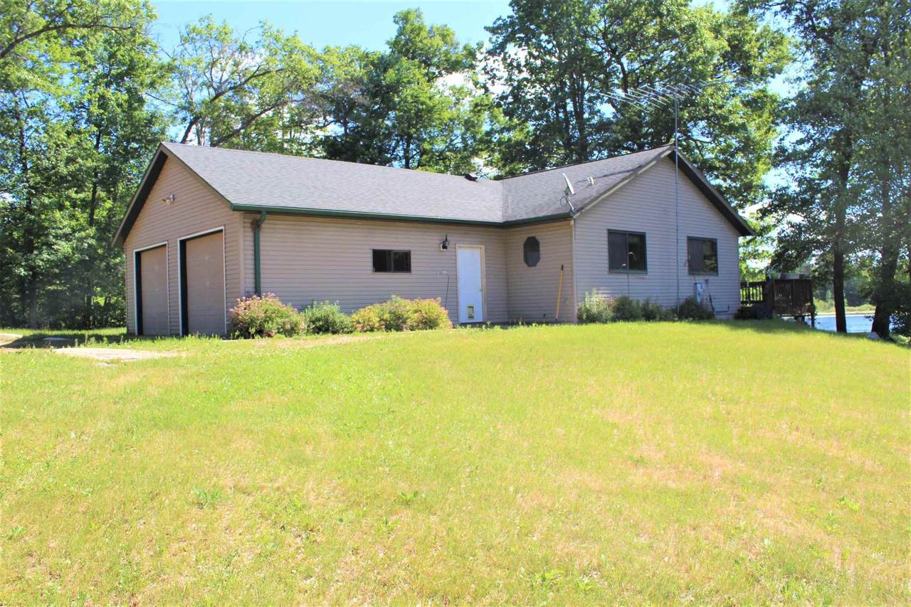 15400 Smiley Road - Photo 1