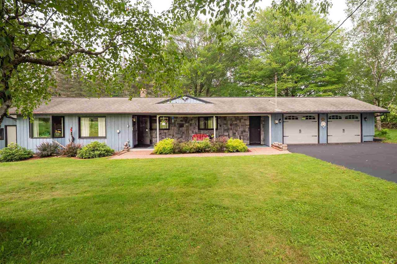 997 Spring Road - Photo 1