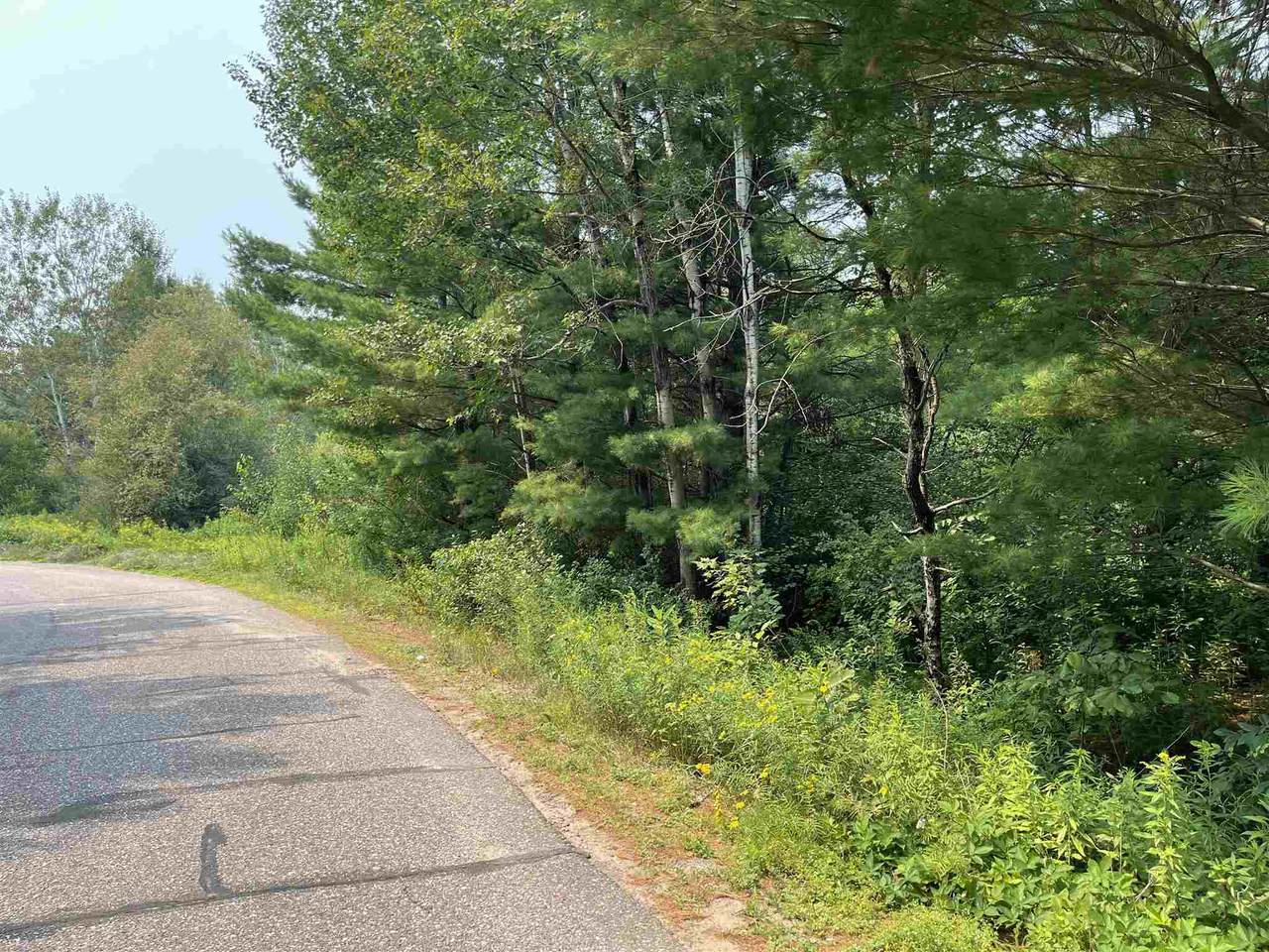 W5096 Doering Drive - Photo 1