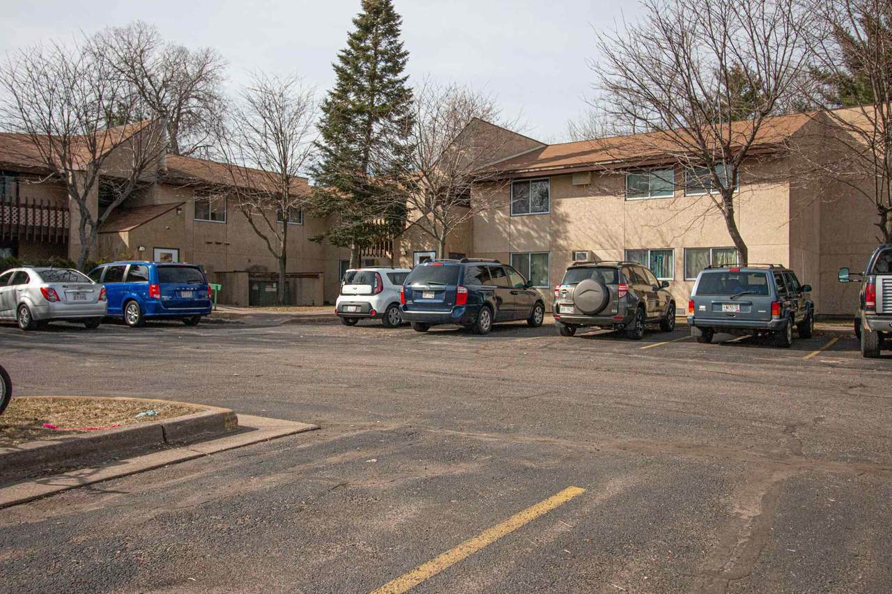 135 Section Street - Photo 1