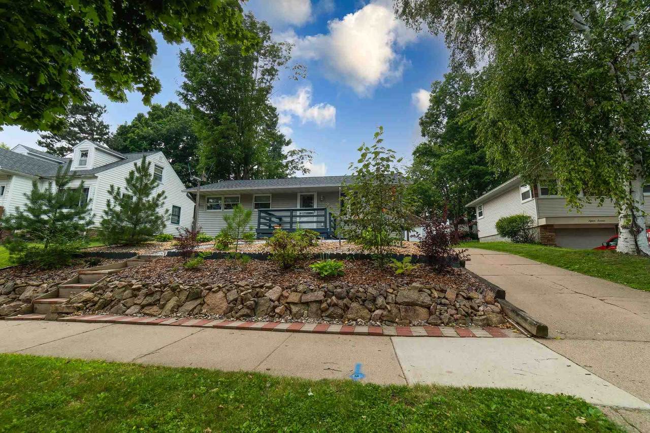 1512 1ST AVENUE - Photo 1