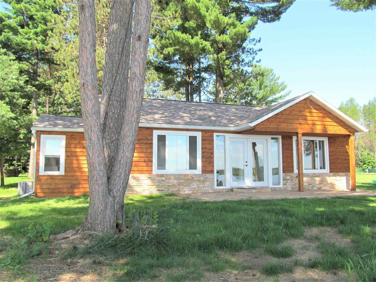 147537 Lone Pine Lane - Photo 1