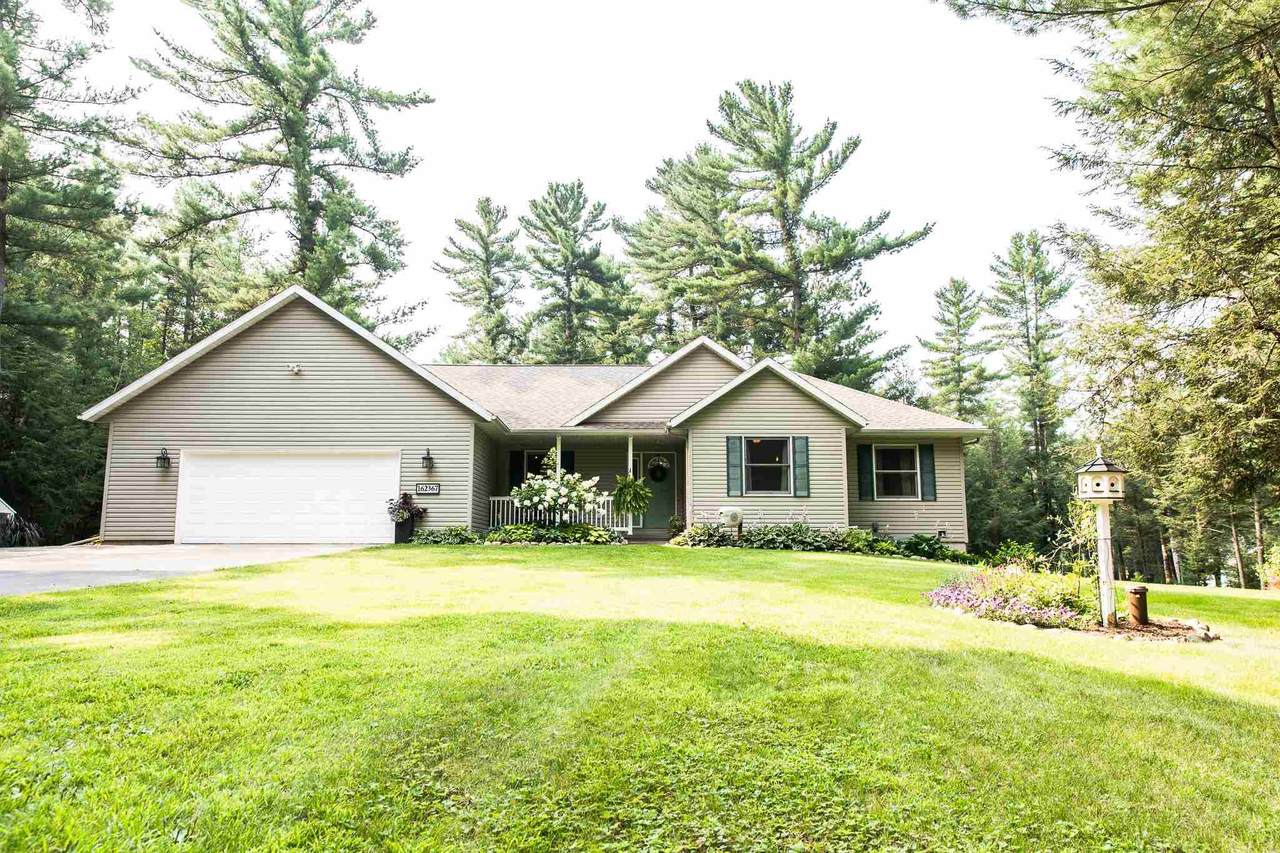 162367 Mercedes Road - Photo 1