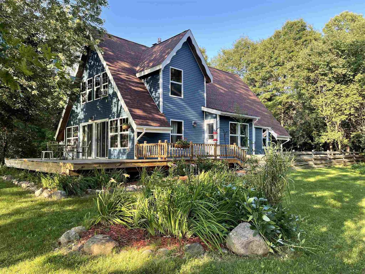 2619 County Road J North - Photo 1