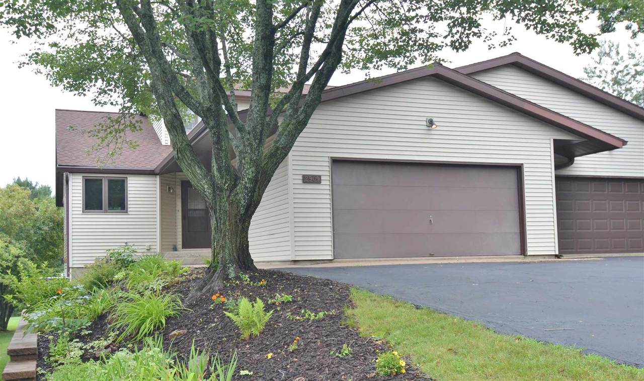 2909 Westhill Drive - Photo 1