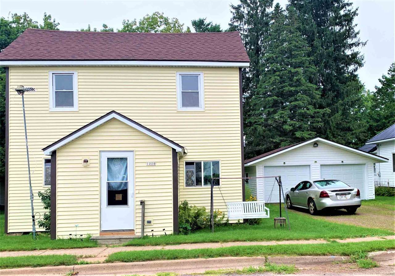 1008 Church Street - Photo 1
