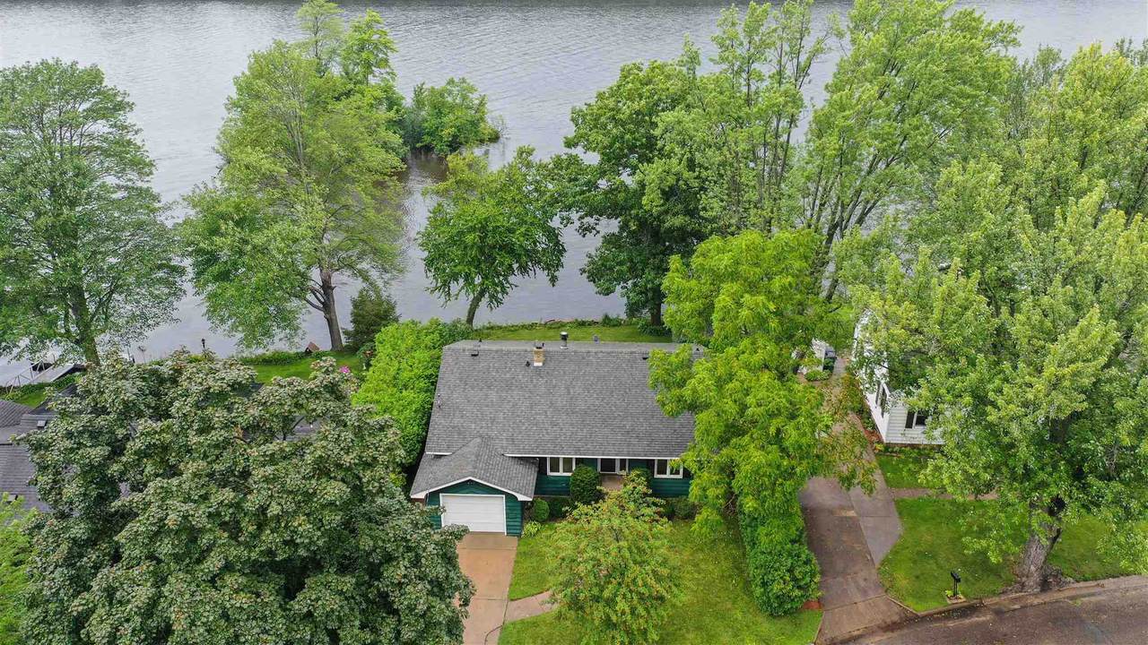 1881 Riverview Drive - Photo 1
