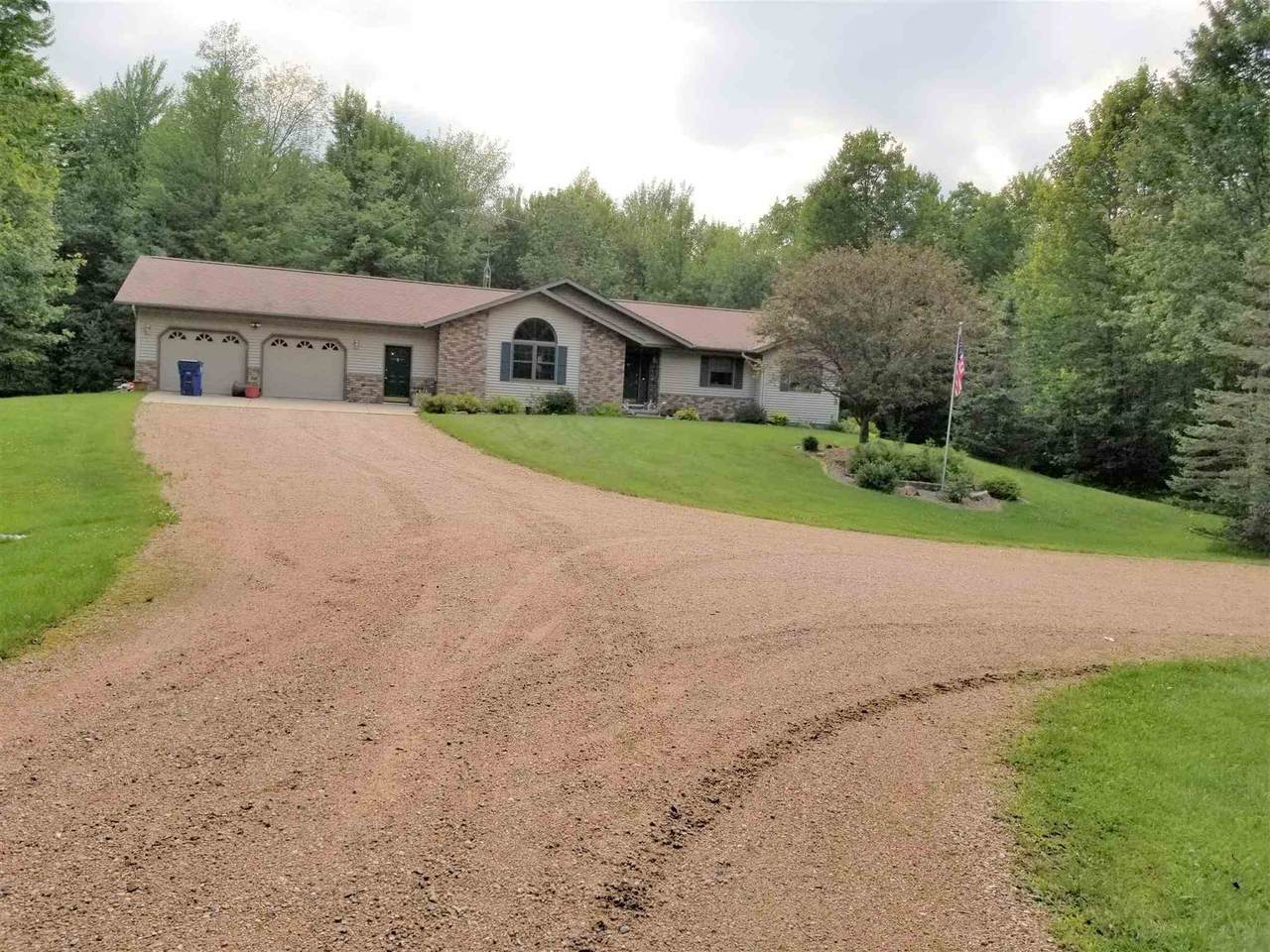 219234 County Road J - Photo 1