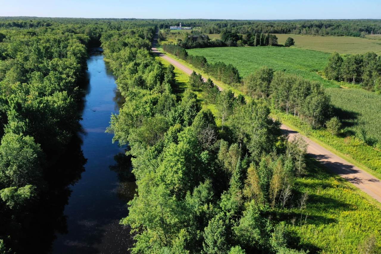 +/-2.5 Acres Grover Drive - Photo 1
