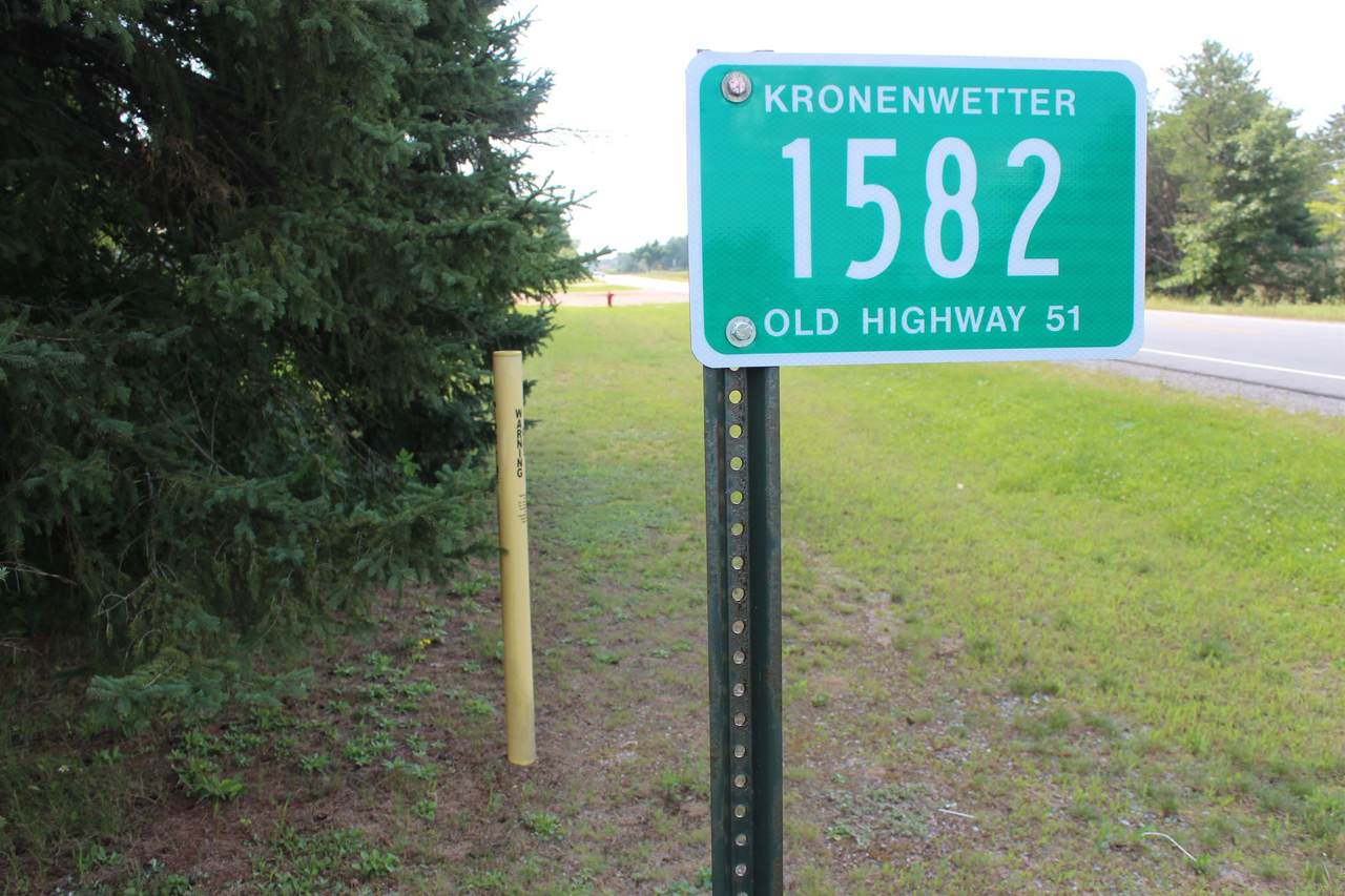 1582 Old Highway 51 - Photo 1