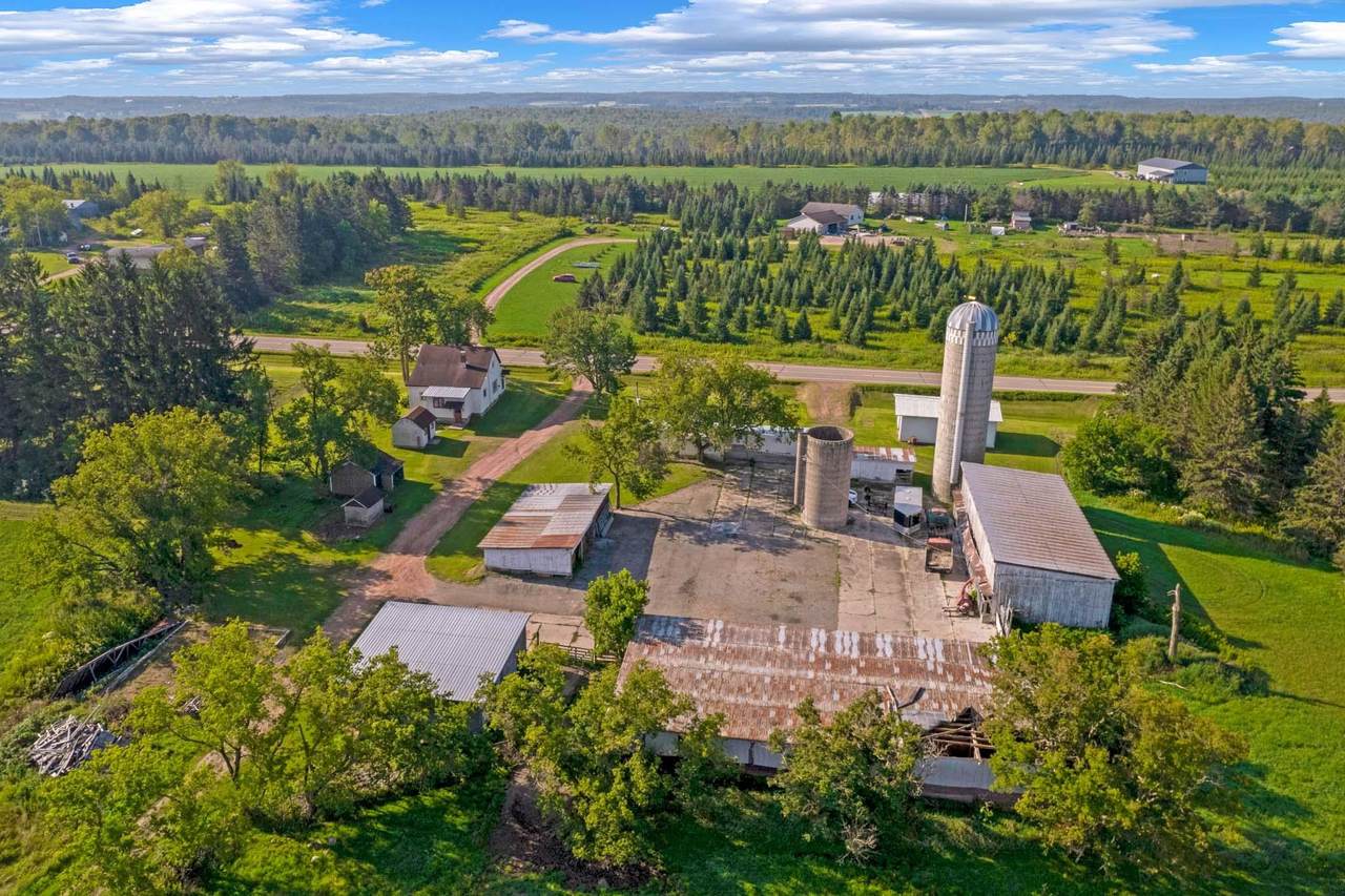 244686 County Road Ww - Photo 1