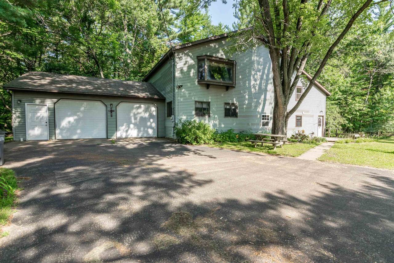 410 Payne Street - Photo 1