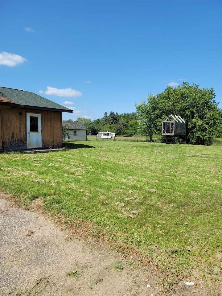 2934 State Highway 73 - Photo 1