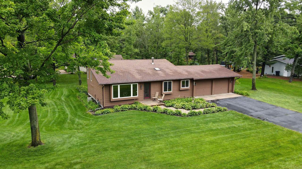 1710 Kevins Drive - Photo 1