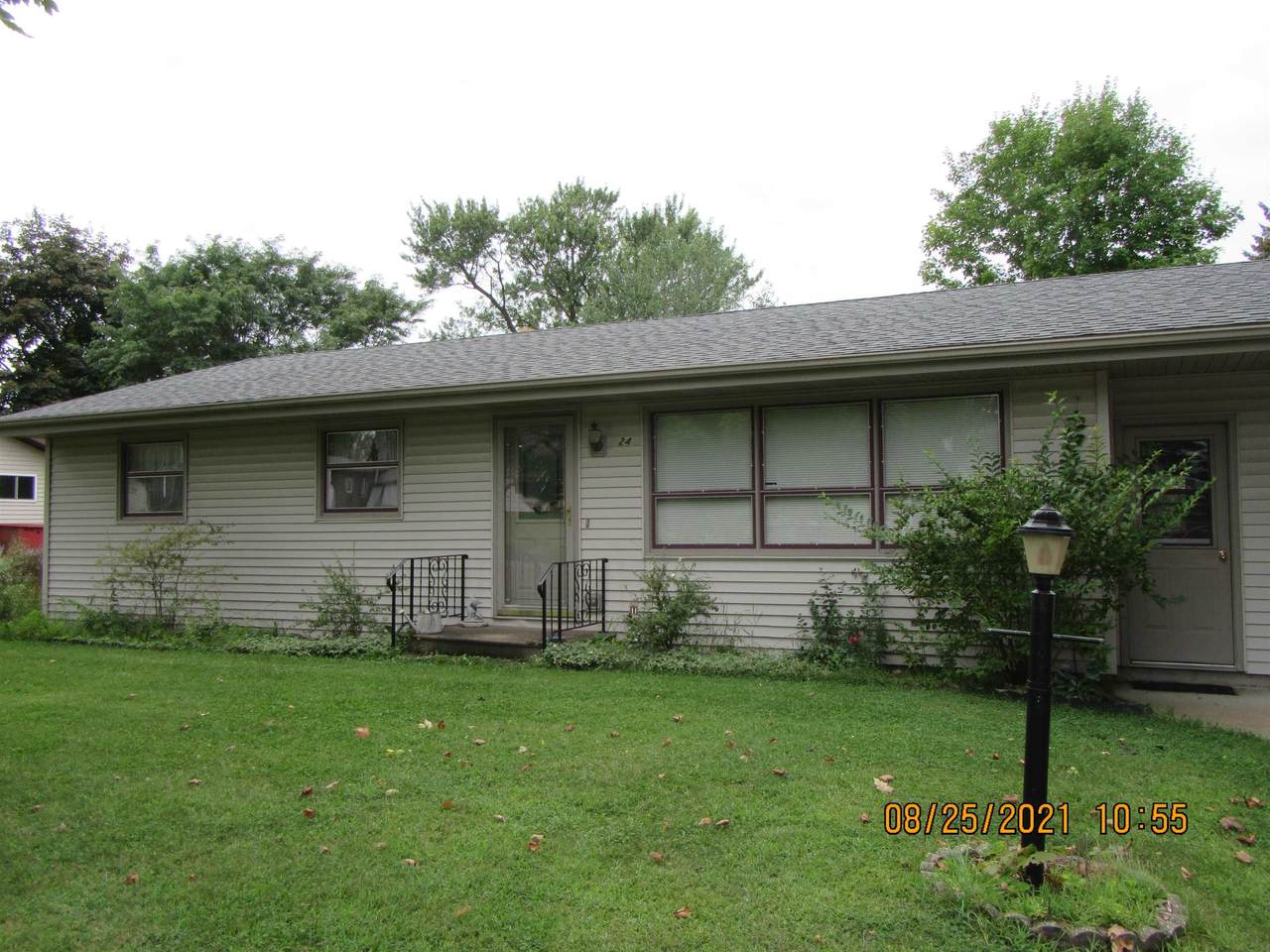 24 State Street - Photo 1