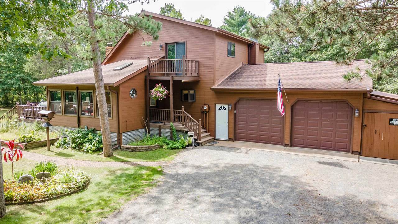 11416 Antler Trail - Photo 1