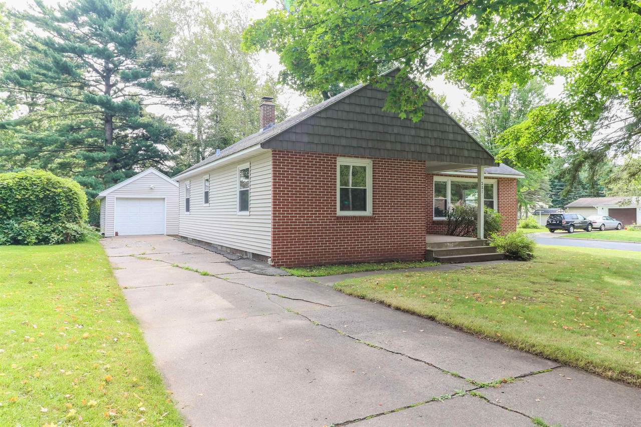 521 21ST AVENUE - Photo 1