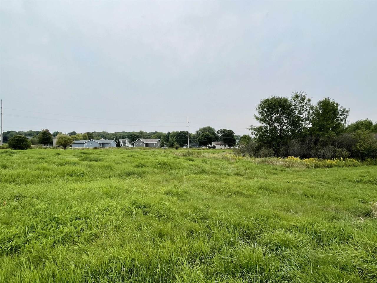 Lot 8 Amber Drive - Photo 1