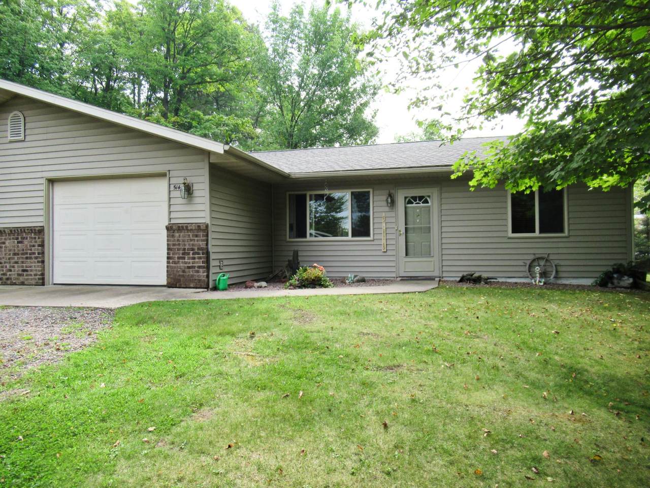 514 Taylor Street - Photo 1