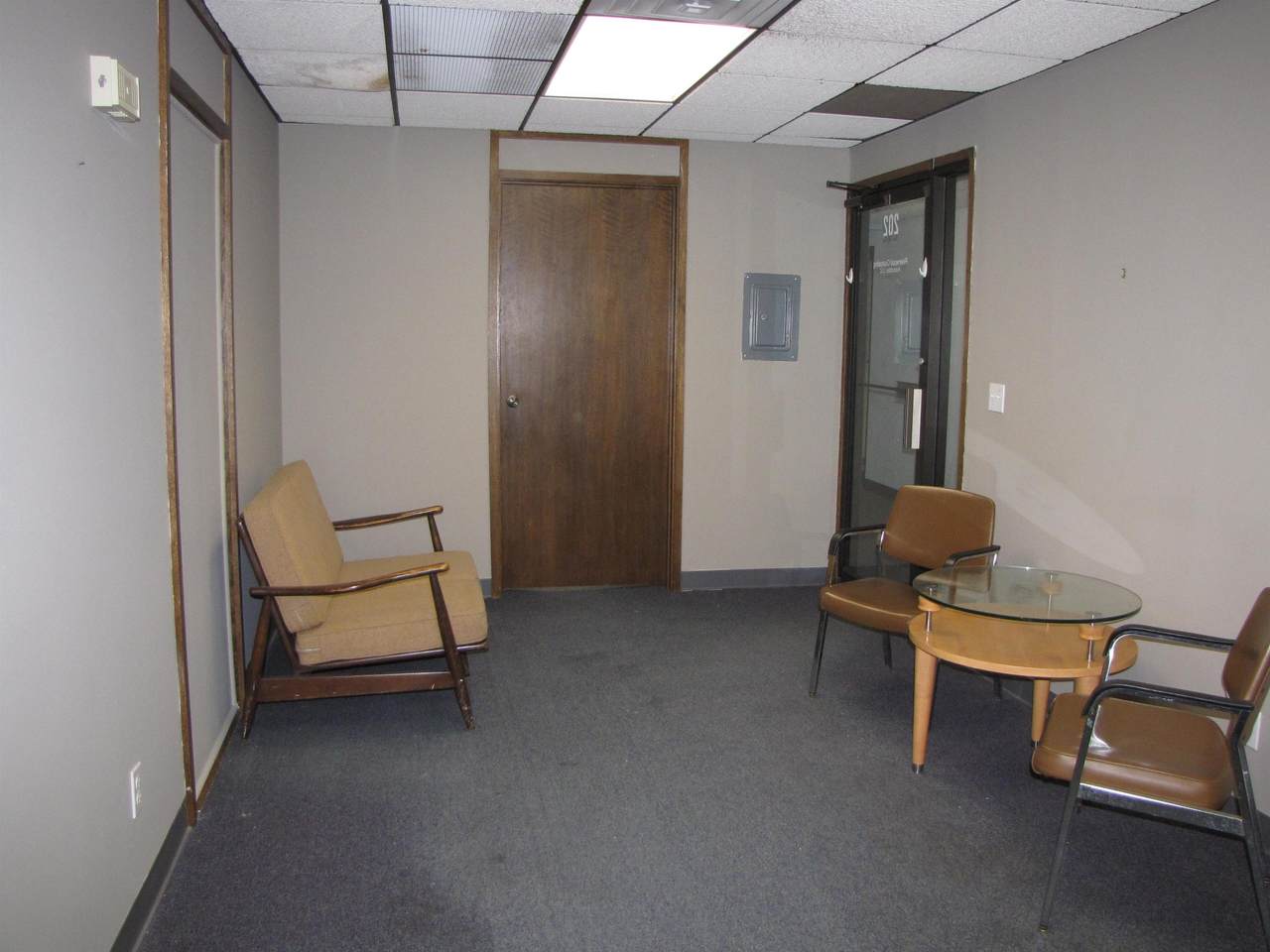 1052-Suite 202 Main Street - Photo 1
