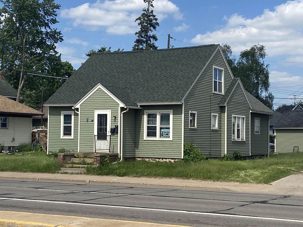 803 Grand Avenue - Photo 1
