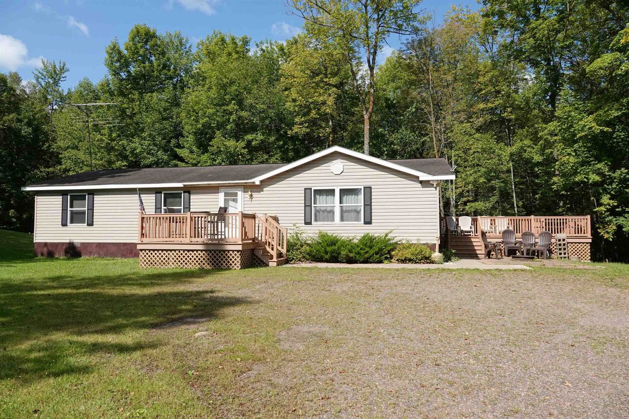 W10578 Perkinstown Avenue - Photo 1