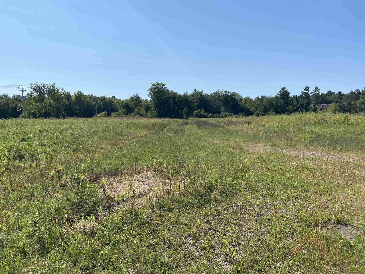 0 Dubay Avenue - Photo 1