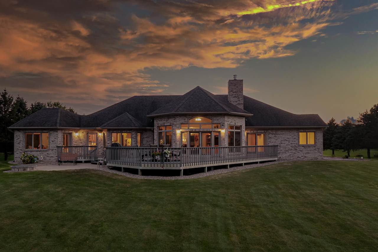 1409 Bayshore Drive - Photo 1