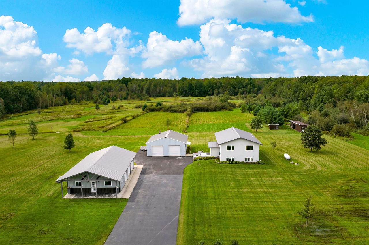 5785 Polish Road - Photo 1