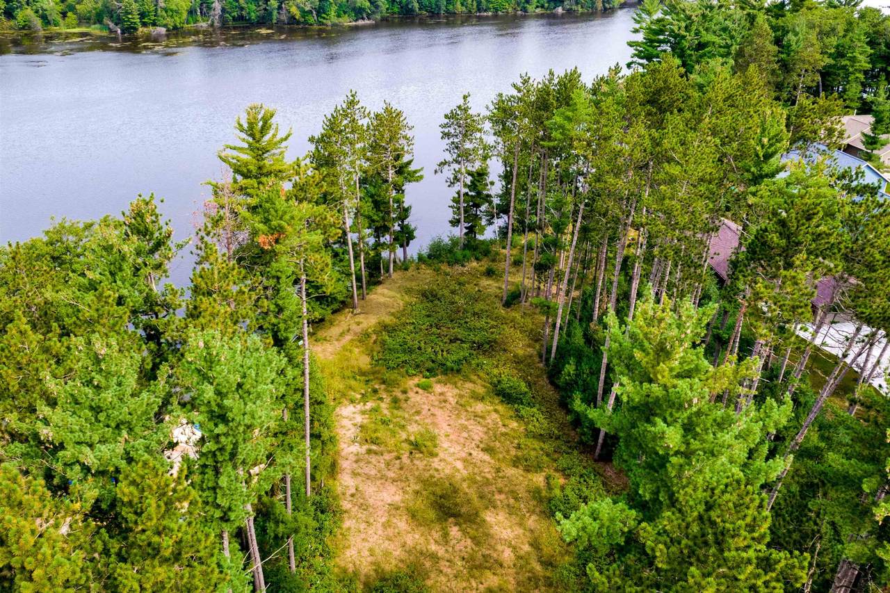 1501 East Shore Trail - Photo 1