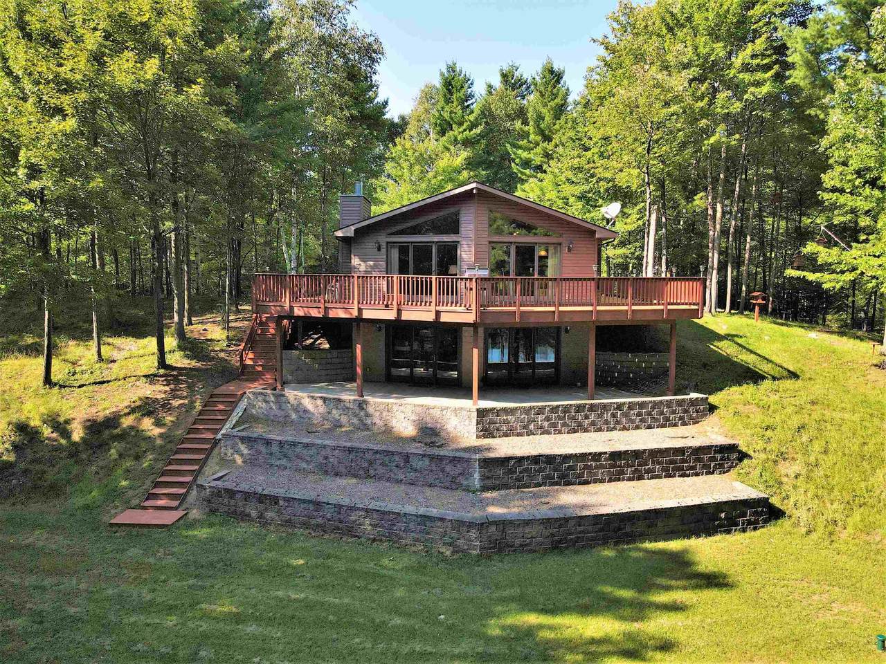 W8469 Cork Road - Photo 1