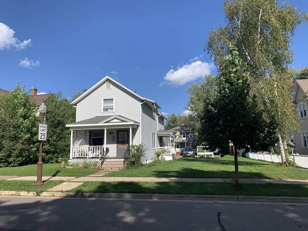 1221 Prospect Avenue - Photo 1