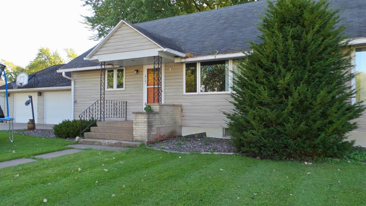 407 2ND STREET - Photo 1