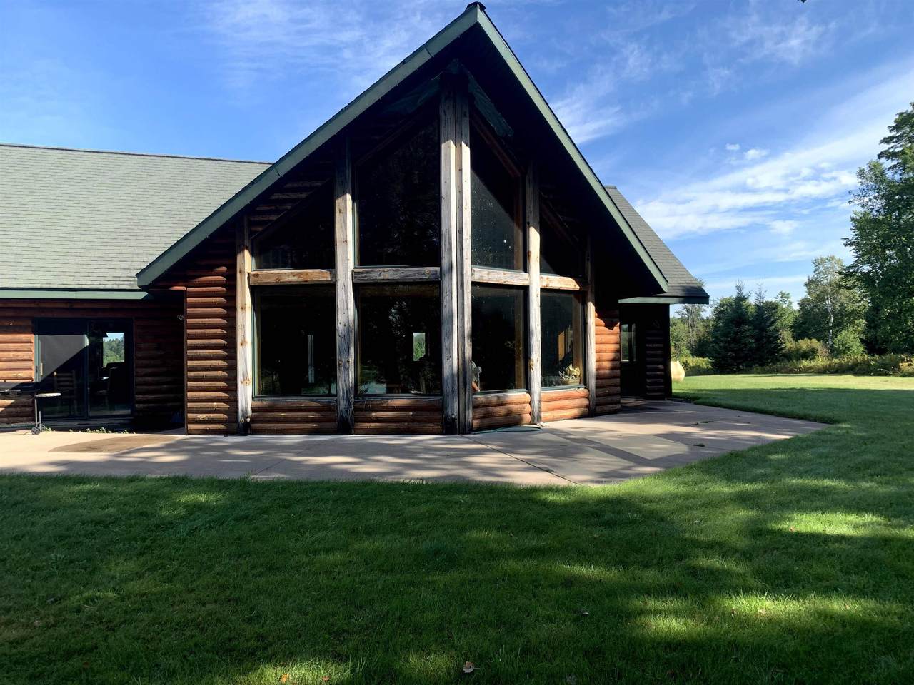 79291 County Road N - Photo 1