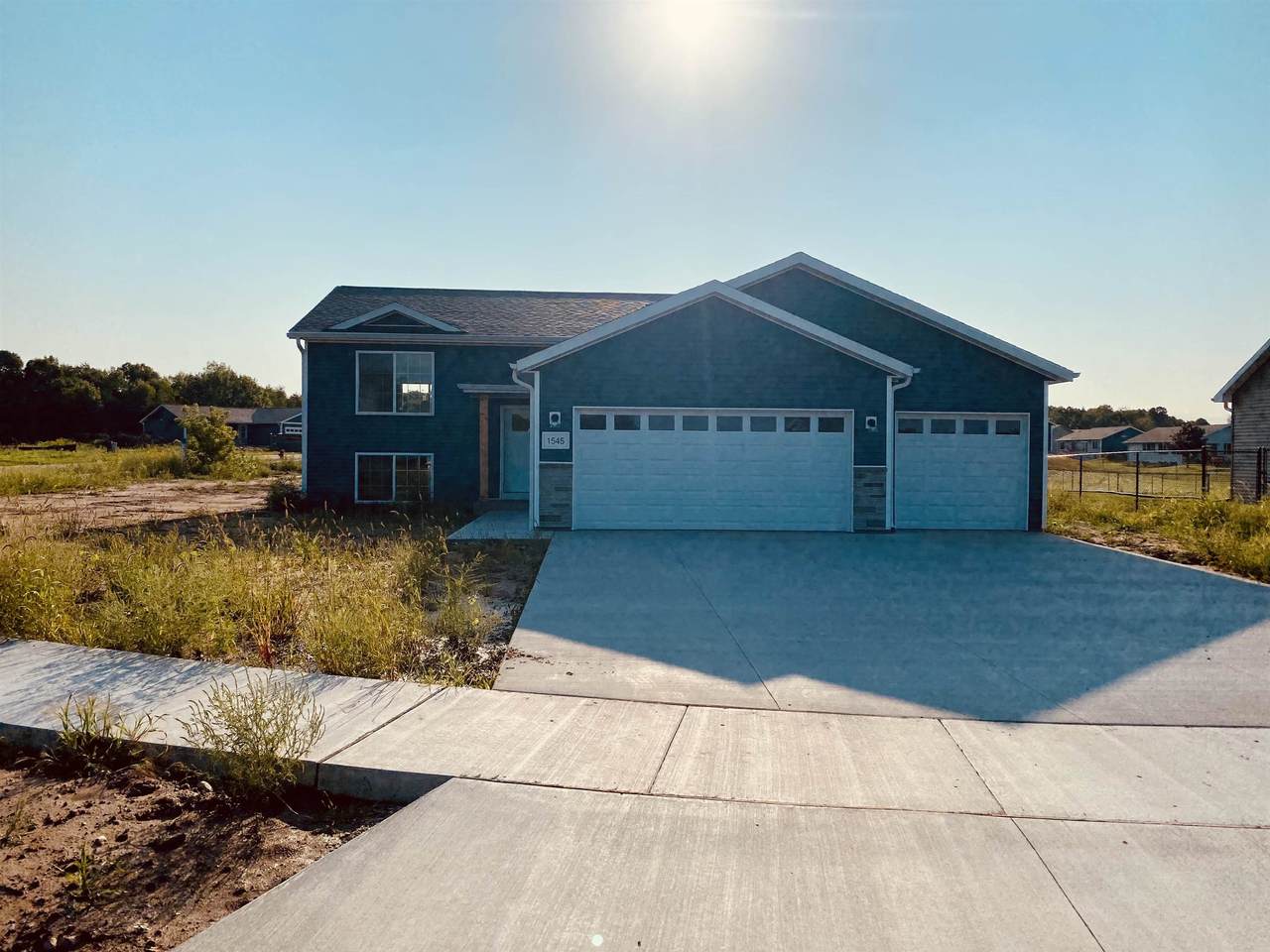 2280 Young Drive - Photo 1
