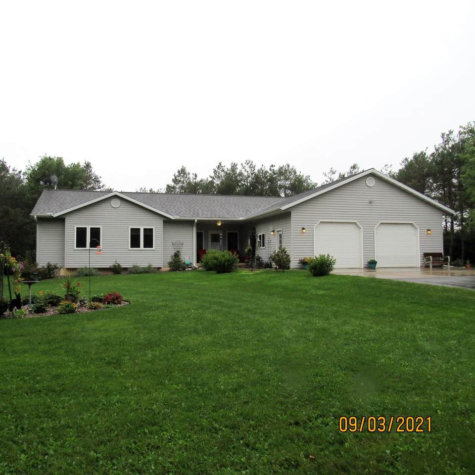 N1749 Short Avenue - Photo 1