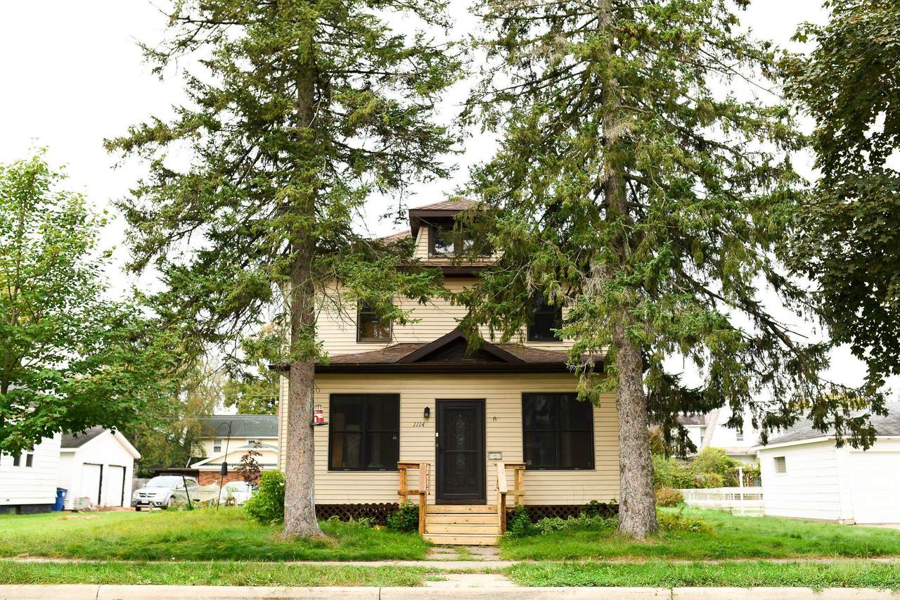 1114 Prospect Avenue - Photo 1