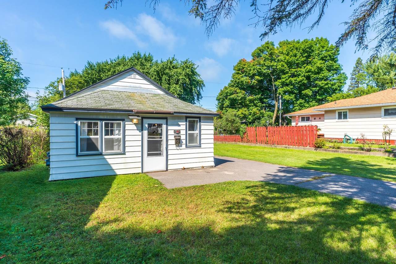 514 8TH AVENUE - Photo 1