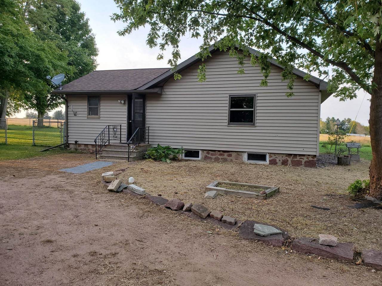 235058 County Road J - Photo 1